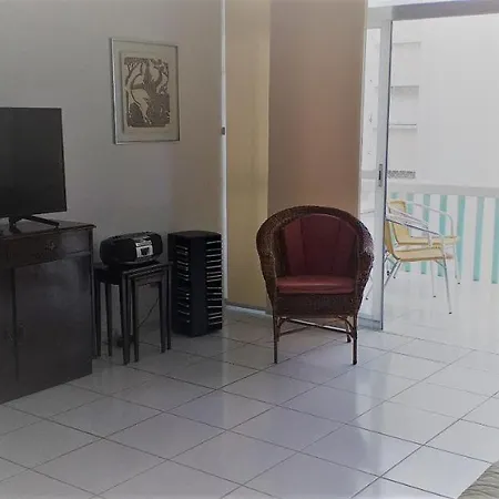 Apartamento Ocean Music In Pitangueiras Guarujá Exterior foto