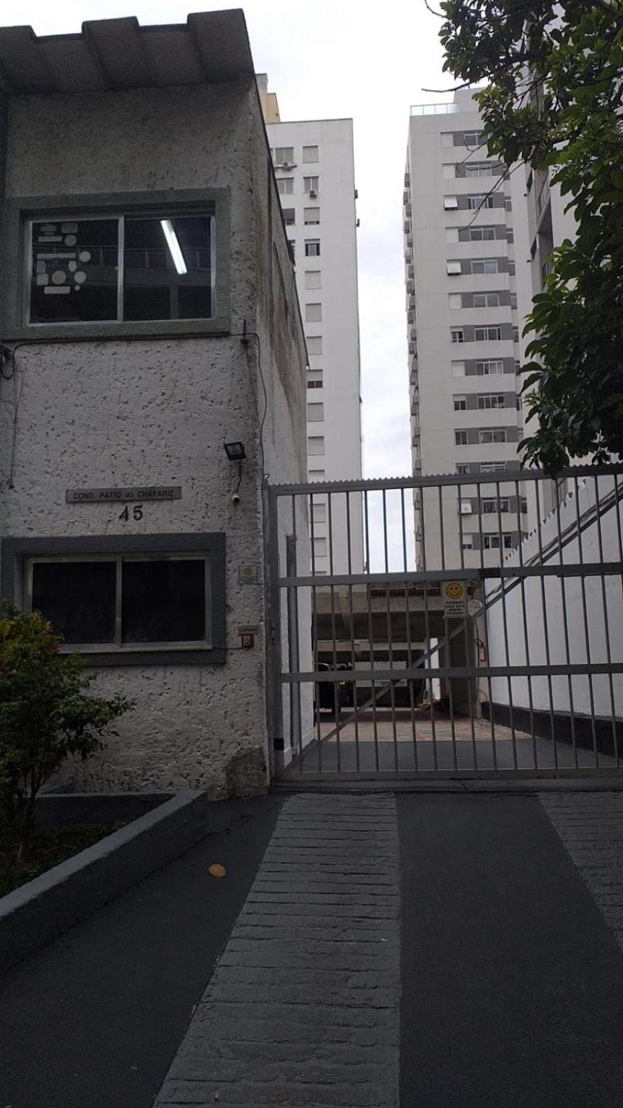 Ocean Music In Pitangueiras Apartment Guaruja