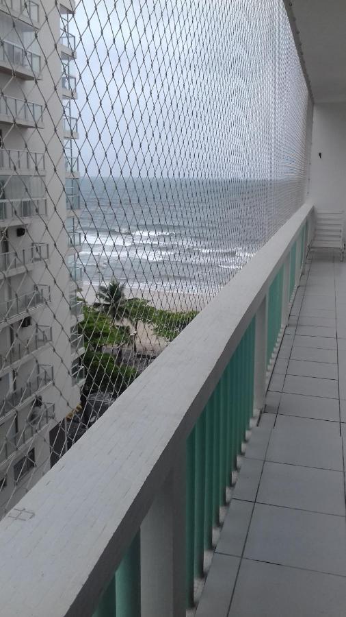 Ocean Music In Pitangueiras * Guaruja